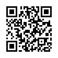 QR Code for 364DDq2CBV9maporvaa9UU8tRy62kT54SY