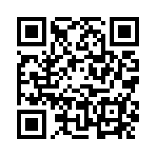 QR Code for 364DERwoHSjT3E7UuSxrmvQiZbZXSUSmEd