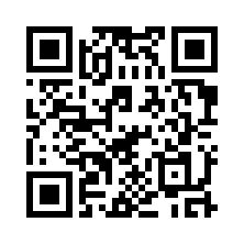 QR Code for 364DF51VfQEYYMFTDVbCjJ62DCCPf2FvEj