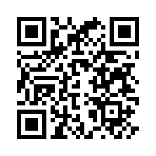 QR Code for 364DKFHzQuBeK6EhDX6PDRV3nap1QgRyhy