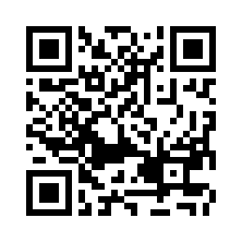 QR Code for 364DLinuu5x19AmeM1rGL2VoGeUMQ5h7gC