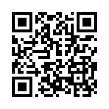 QR Code for 364DPeZo21FRr2zn4jX77V8bDaERfEozUv