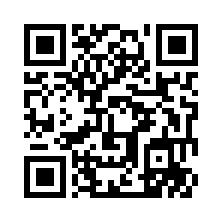 QR Code for 364Dapx6LksTymgKmLMeBjUNUt3mkXK9B4