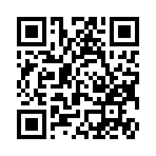 QR Code for 364DeZCfBeiY33KBYfMFvZMftZtTGu95QK