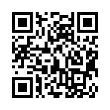 QR Code for 364DfKLCAvLY4wWRajfrz4TSaJpg8m1fkR