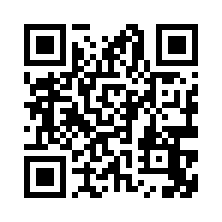 QR Code for 364Dj3aCVCaaZVR8G79D5KhacmxXYEmCcD