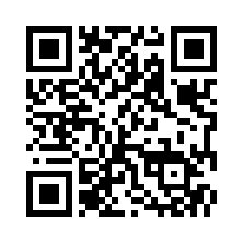 QR Code for 364E1eufprKnS93J2brXsd9LEj7Fz29YNG