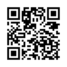 QR Code for 364E4Bc2emsi9ZL2yWn6CKk2QFDiExMQfb