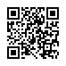 QR Code for 364EEgJqug6M9wiU8jEc1boki2Rem1N2rJ