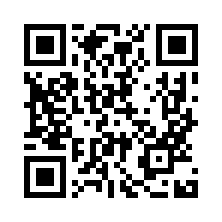 QR Code for 364EL64X7dBJ57Fm8uePLMbUXjtQc5NEgH