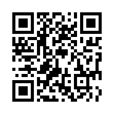 QR Code for 364EXdjXnp1W2xZHRM3pj2CFvafv223bBw