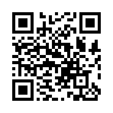 QR Code for 364EXrGFDZnwnZYKVCKF8aUiwFcUzh8BZ2