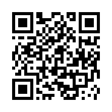 QR Code for 364EnH9AbUe3x2upeVDcVDfdAx6z2F2ATr