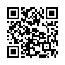 QR Code for 364ExEpvbSi2TH5ivDGBMv39xDPnRdFYXt