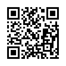 QR Code for 364EzY3CQ7MCEdWpDNNc7KC8PTdUtpVBX4