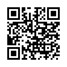 QR Code for 364F2TXgnn1fu5ZNHB6pqibAsG6BPDZPkr