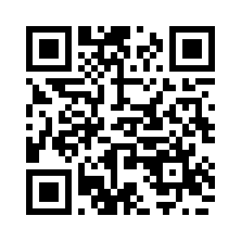 QR Code for 364F47FZERoi91goWHS75dfWS6xf2op6JE