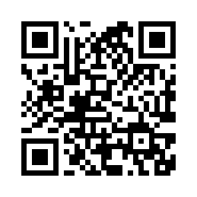 QR Code for 364F5bpGMQ1n9GdFBTewTDCofCV7S1ynNs