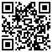 QR Code for 364F5i2PUdR9bbcC4DVoVCNSPt7rfvtL66