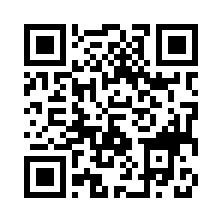 QR Code for 364FAsDaVizHn8oFmJSMVhczned1aMHMen