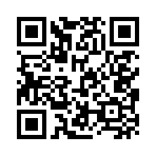 QR Code for 364FCeDVdoTSrbJi8iWTMYJ85J2Sgto8gS