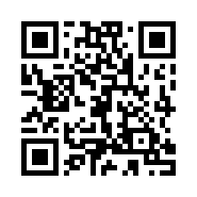 QR Code for 364FKCPjAAWv4KABjA7ZNdvCeHrwXoitrn