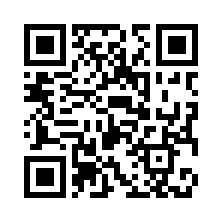 QR Code for 364FLmVaPAtu2C4JNgwtTqfLngVKZBf3su