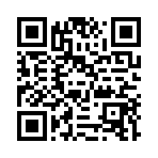 QR Code for 364FMCghDFBfptHybPzF9BF9LzxERN33z9