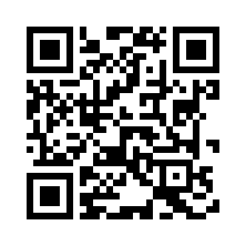 QR Code for 364FMUvqGU6wp827Aqnj4srp545Ps3CSsK