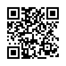 QR Code for 364FUQDoVDp8wp5mTa7jfC7zZPsJ1TZJtu