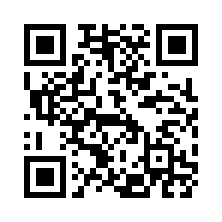 QR Code for 364FgfLnT5UPSa945TZfQscCWN9mP5Ct8H