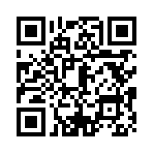 QR Code for 364FiQPq451NWGo99M4h3GDNiRUMH9bzSd