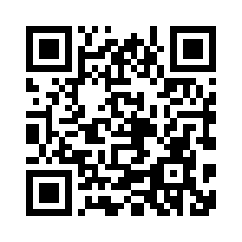 QR Code for 364FpthbL2Mc9TaEvh2QuSTcPu9tNsH6ZA