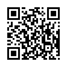 QR Code for 364FwNZ3AWtkv2obuner6TQxamDQptKkku
