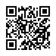 QR Code for 364FwvU9J2Fa6a7wF1xVcAxzFXfcHWNMGu