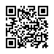QR Code for 364G1THC7mXZDaVnpFQosHqVHkozVseXf2