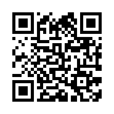 QR Code for 364G5pgzUAsJTNxF1qyfNWBNEwDYPyf6rm