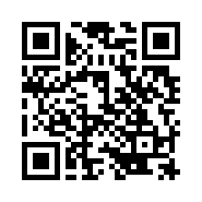 QR Code for 364GE44Rg7GV8aYQRo3gms3JXJFy3SWxrh