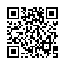 QR Code for 364GGThfGFpTMryxW1LuiwSYiru5i5sWNJ