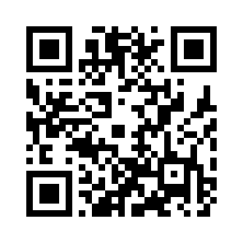 QR Code for 364GLgYJPfAwGmL5mSuEAfqJ5cj2cwMN3b