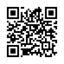 QR Code for 364GMMZhfWYbmgYVky5YQz667FT5HDdDH7