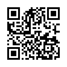 QR Code for 364GPWQhMaNrukff2cPanHbYpMAxKUsPM9