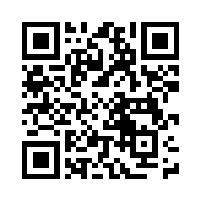 QR Code for 364GS3DTD7mJpg4Niuf85f6eJwmM4TAhma
