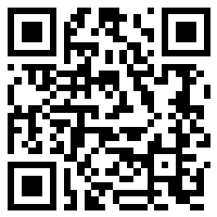 QR Code for 364GWiLchPLJ9TPFn41zrXPRhWKns98rix