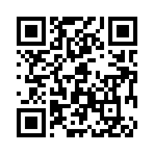 QR Code for 364Gvd2ZJkoGPDAJgdTcJNHT4AknJm3Qdr