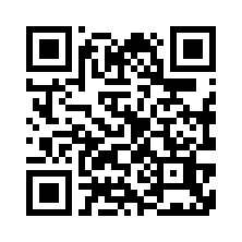 QR Code for 364H2zaBDf7AtBq7X2aTfMwWNueaAno3Ro