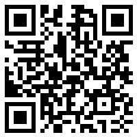QR Code for 364HVZ8gCbh2gDJP7a85L2W6b2KA4LLEsG