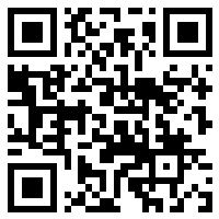 QR Code for 364HZ3Z7te9ePJjDmtfvL1pCvGPkRZJHJP