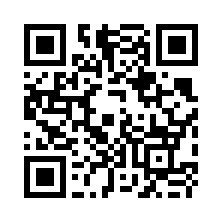 QR Code for 364HdEWSaALnKXgr22XLZ3khpNw9ZG5Drd