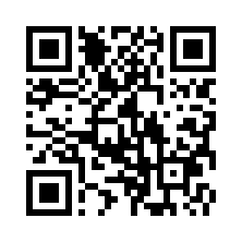 QR Code for 364HxVMb45VsZY6zvYNfht9kJDNm262Yvs